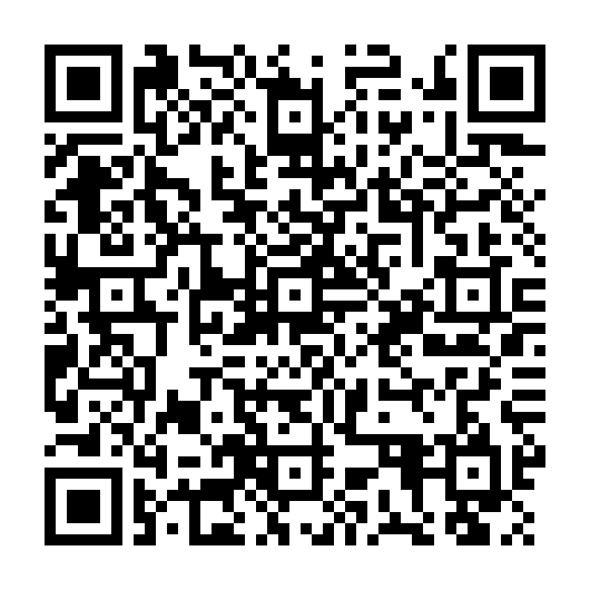 QR Code Pix — contribuição para a Flow School